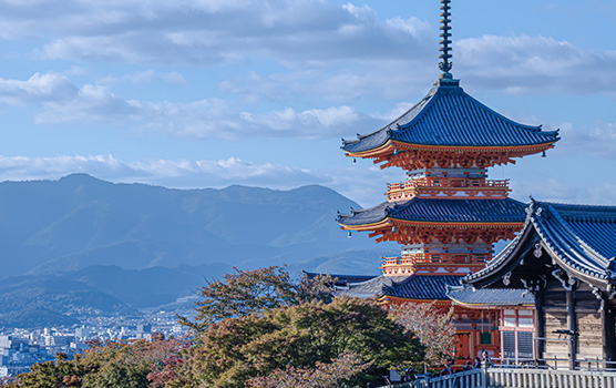 清水寺